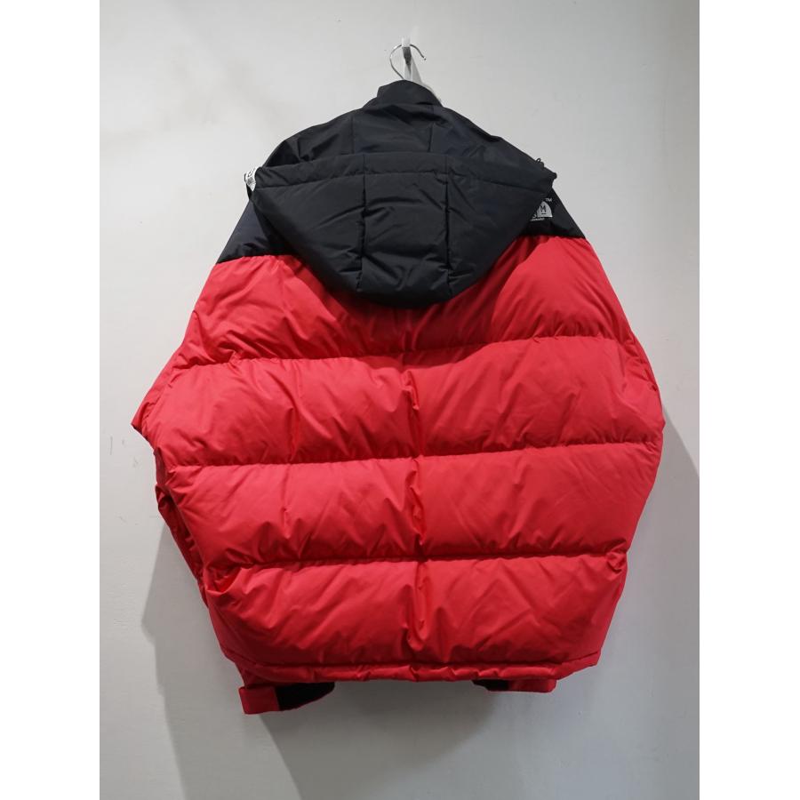 MAISON MIHARA YASUHIRO（メゾン ミハラヤスヒロ） メゾン ミハラ