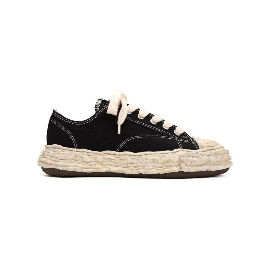 MIHARA YASUHIRO 公式オンライン購入PETERSON23 30cm Maison MIHARA YASUHIRO ONLINE STORE（ミハラヤスヒロオンライン
