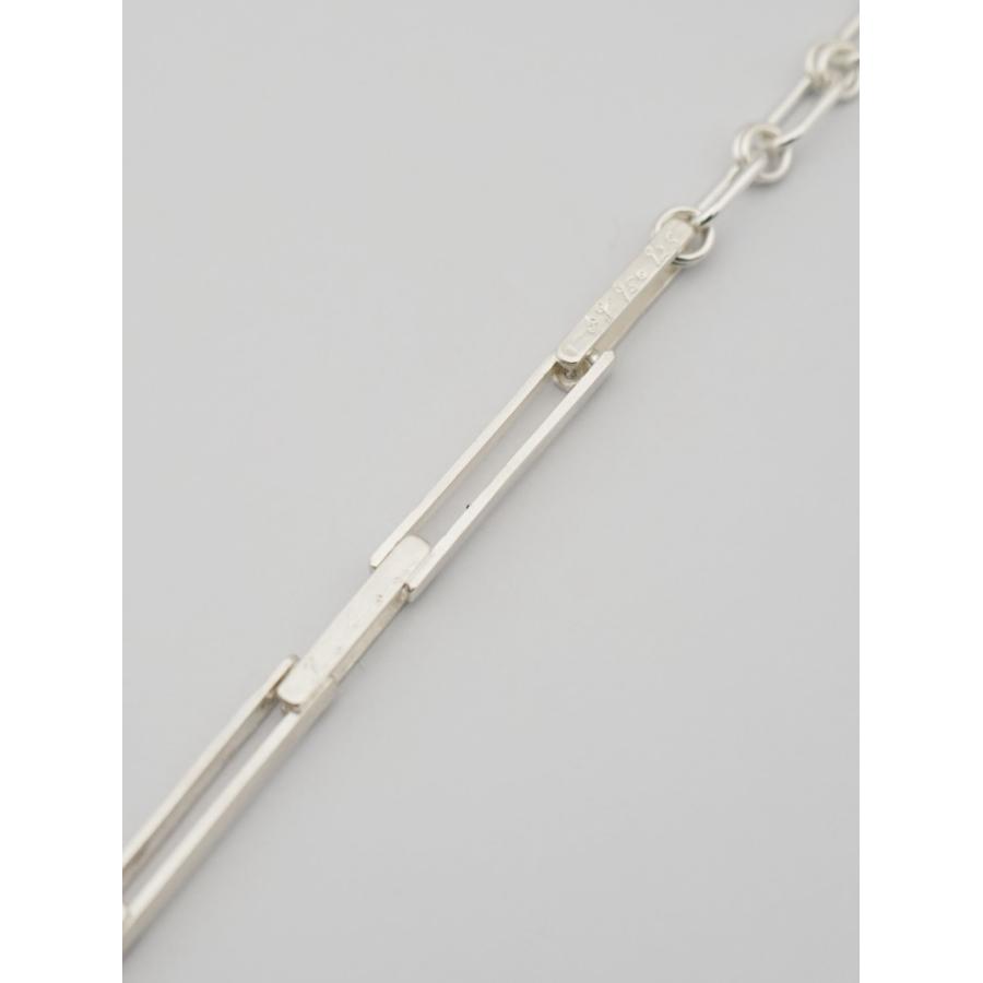 iolom イオロム / ブレスレット - Coexistence Bracelet io-02