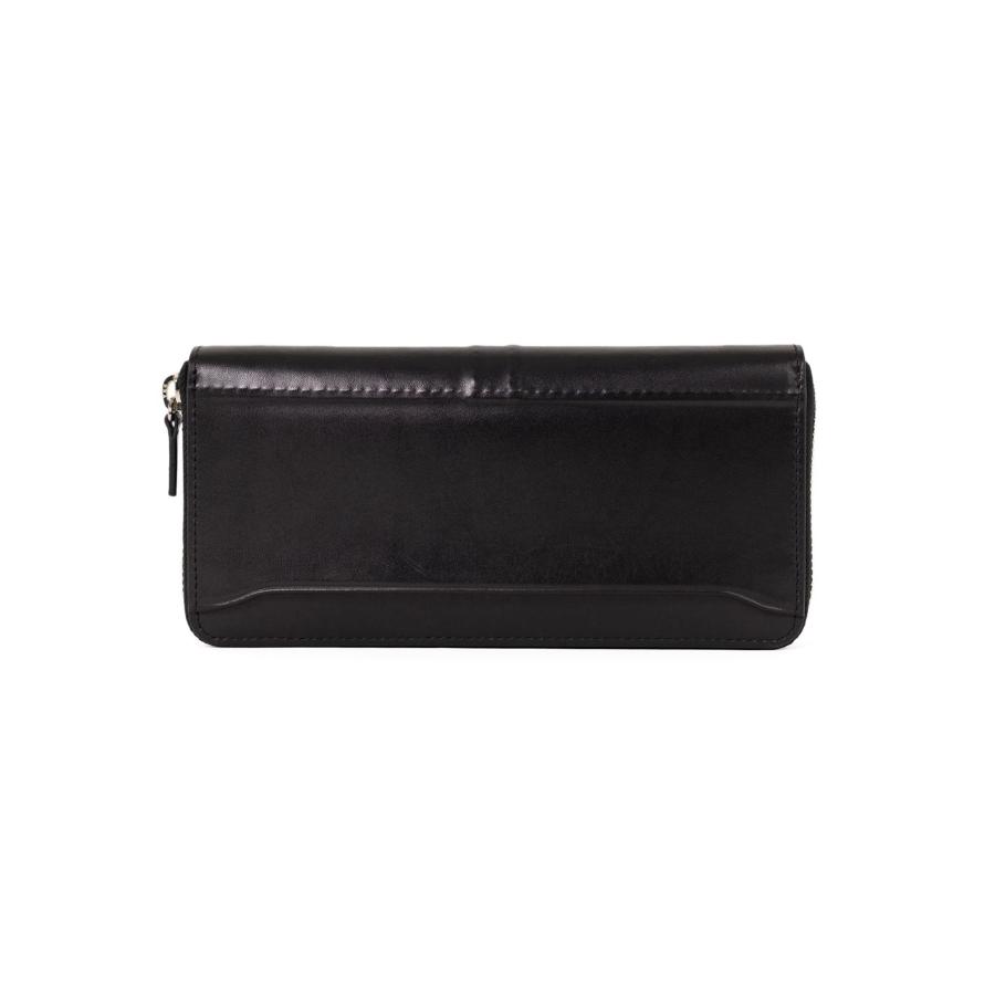 ミハラヤスヒロ　mihara yasuhiro 炙り加工　財布 Maison MIHARA YASUHIRO ONLINE STORE（メゾンミハラヤスヒロ
