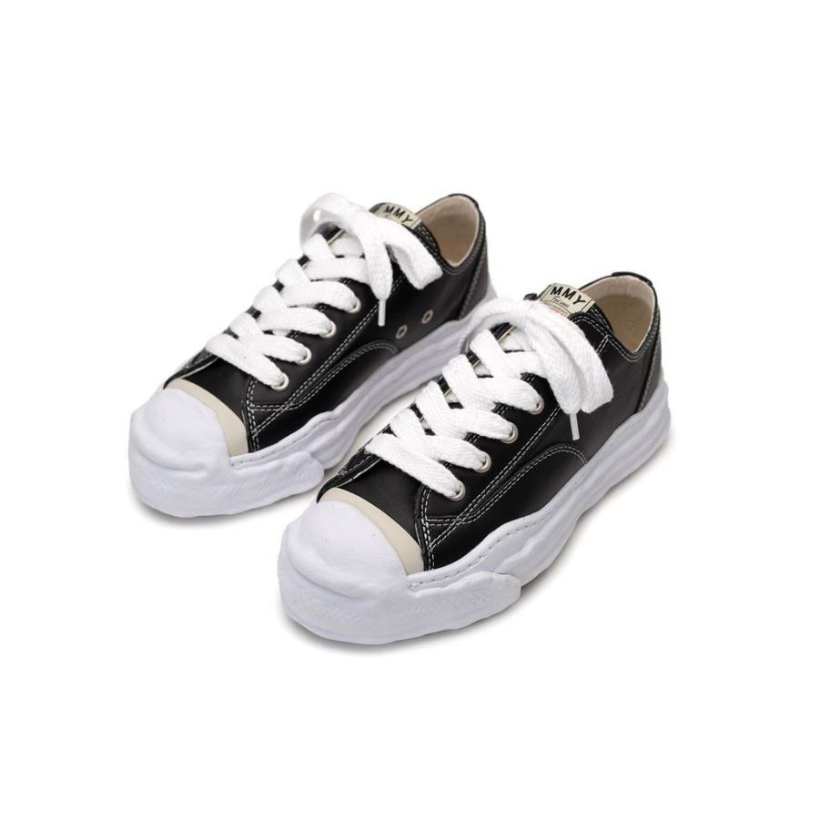 MAISON MIHARA YASUHIRO（メゾン ミハラヤスヒロ） メゾン ミハラ