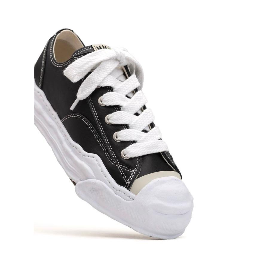 MAISON MIHARA YASUHIRO（メゾン ミハラヤスヒロ） メゾン ミハラ