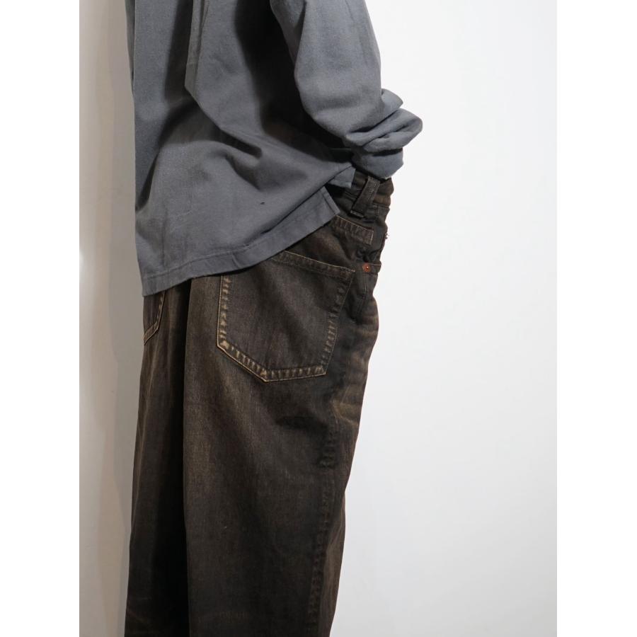 MAISON MIHARA YASUHIRO（メゾン ミハラヤスヒロ） メゾン ミハラ