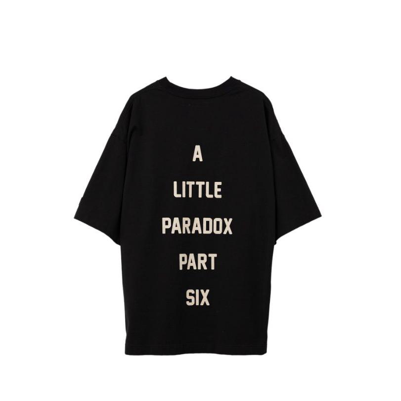 MAISON MIHARA YASUHIRO メゾン ミハラヤスヒロ / Maison