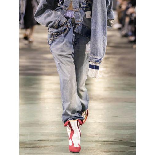 MAISON MIHARA YASUHIRO（メゾン ミハラヤスヒロ） メゾン ミハラ