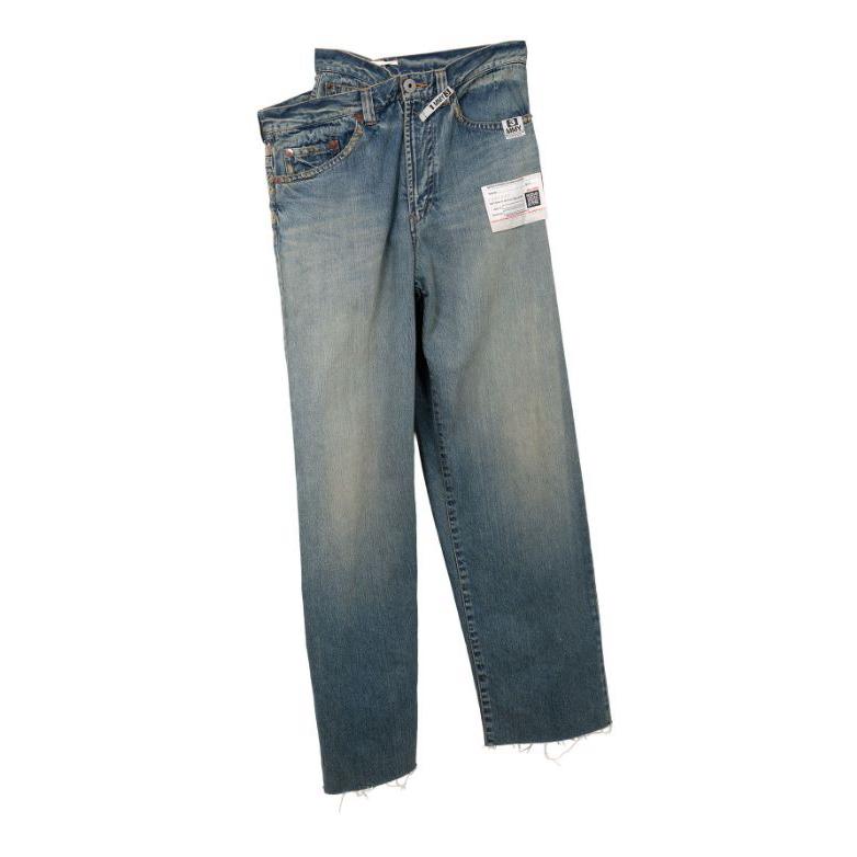 MAISON MIHARA YASUHIRO（メゾン ミハラヤスヒロ） メゾン ミハラ