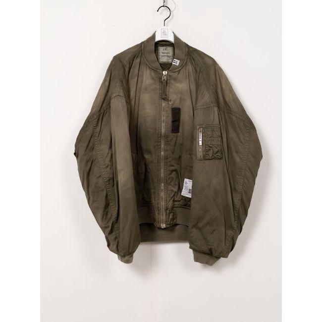 【新品タグ付き】ミハラヤスヒロ　ライダースジャケット　綿　ベージュ 楽天市場】TICCA ティッカ TBAS-191 ダブルライダースジャケット 本革