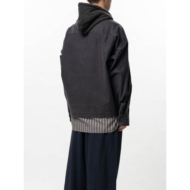 MAISON MIHARA YASUHIRO（メゾン ミハラヤスヒロ） メゾン ミハラ