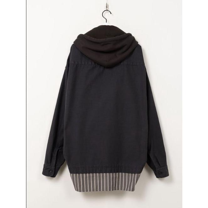 MAISON MIHARA YASUHIRO（メゾン ミハラヤスヒロ） メゾン ミハラ