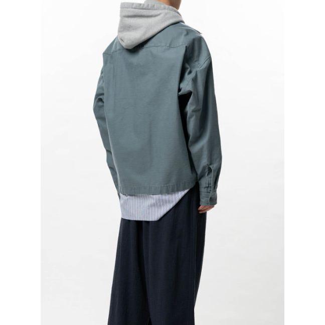 MAISON MIHARA YASUHIRO（メゾン ミハラヤスヒロ） メゾン ミハラ