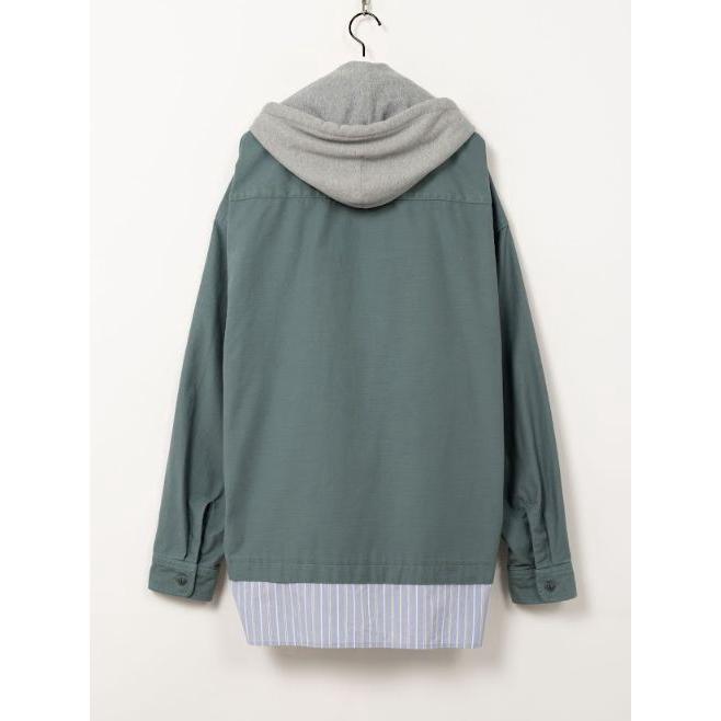 MAISON MIHARA YASUHIRO（メゾン ミハラヤスヒロ） メゾン ミハラ