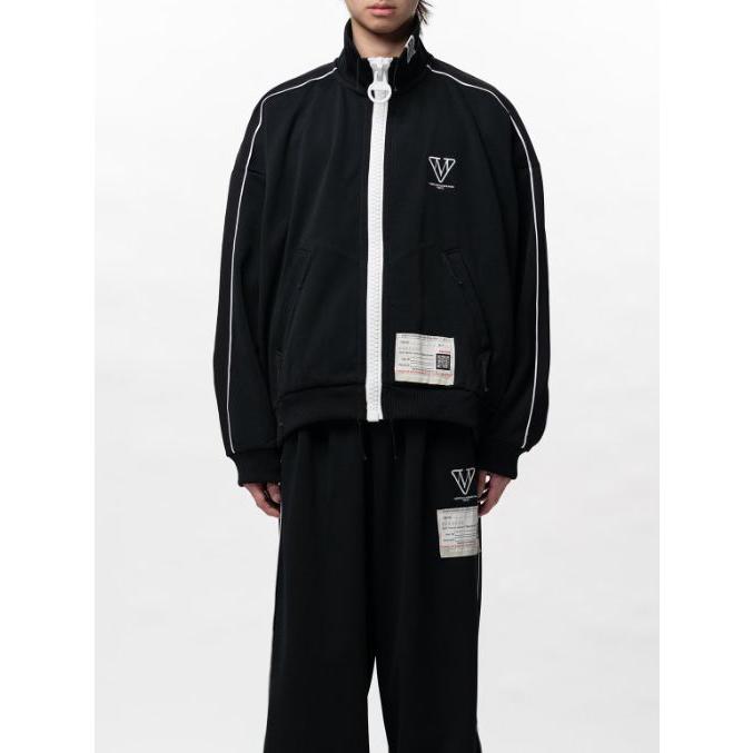 MAISON MIHARA YASUHIRO（メゾン ミハラヤスヒロ） メゾン ミハラ