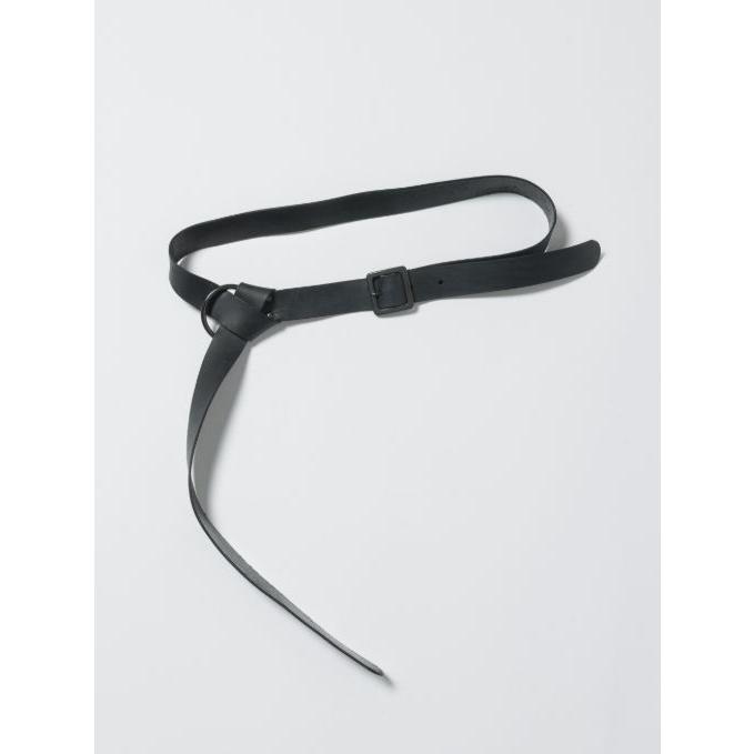 The Viridi-anne（ザヴィリディアン） ザ ヴィリディアン / The Viridi