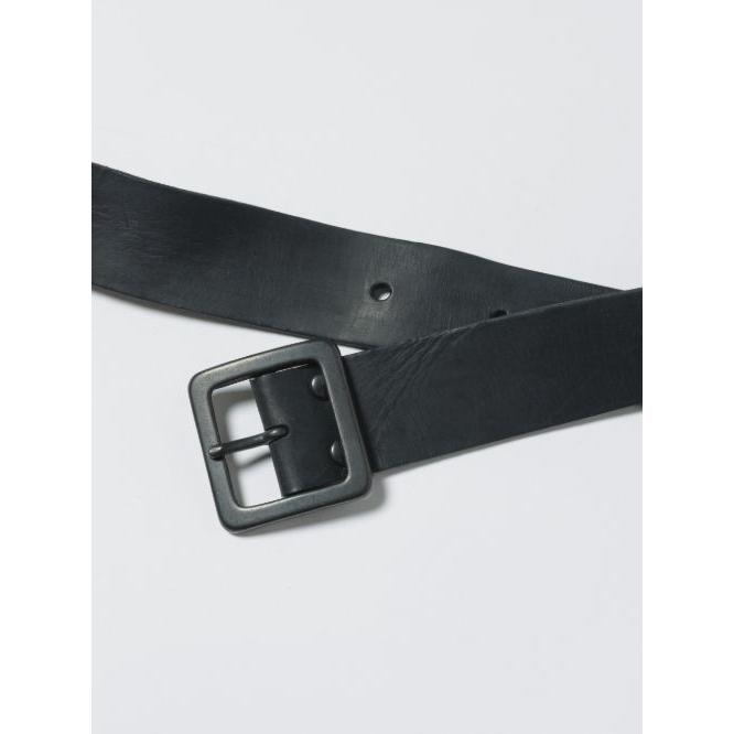 The Viridi-anne（ザヴィリディアン） ザ ヴィリディアン / The Viridi