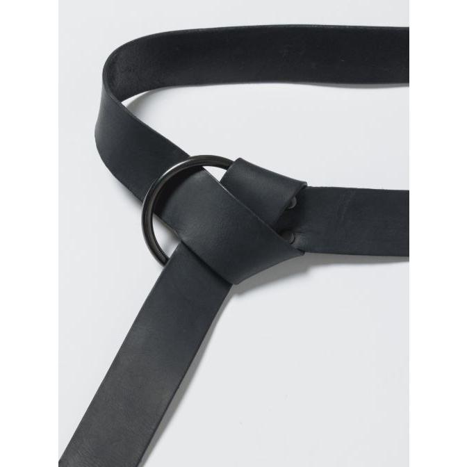 The Viridi-anne（ザヴィリディアン） ザ ヴィリディアン / The Viridi