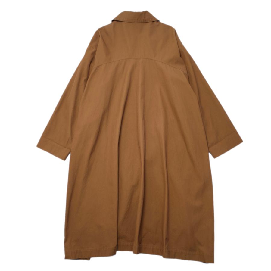 NEON SIGN ネオンサイン BREAKER COAT (USED) ブレーカーコート ステン 