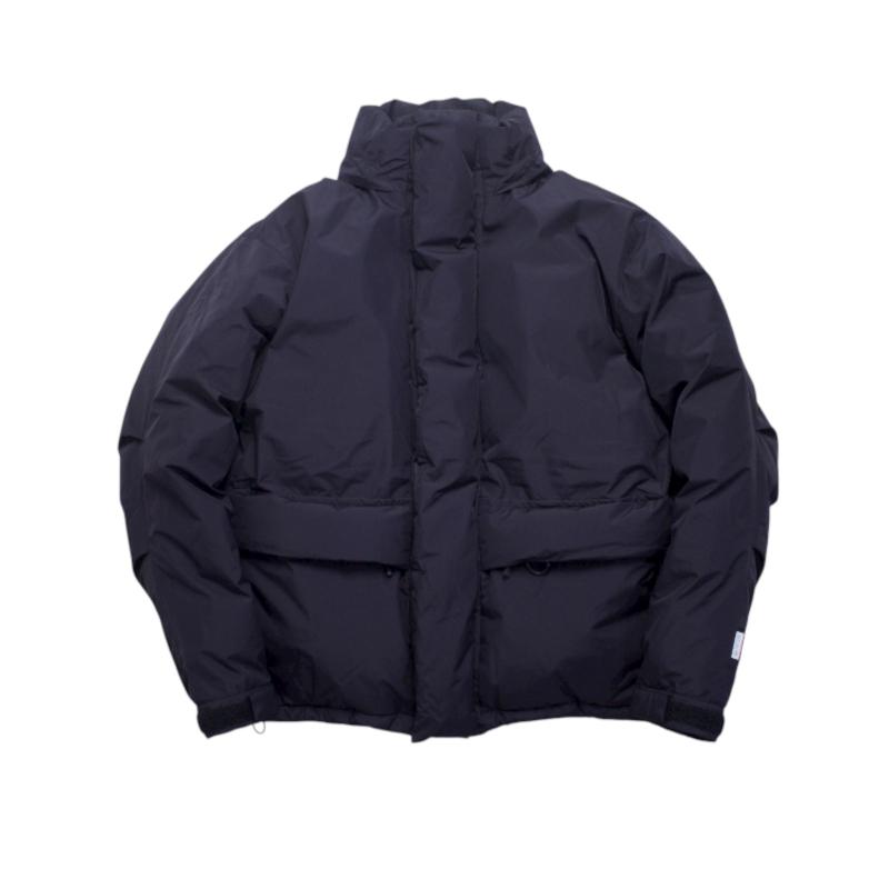 DAIWA PIER39（ダイワ ピア39） ダイワ ピア39 GORE-TEX INFINIUMTM