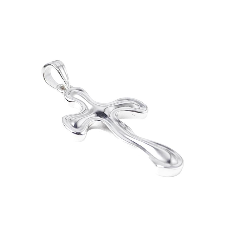 ephemeral エフェメラル acid cross アシッドクロス ネックレス ペンダントトップ |  | 01