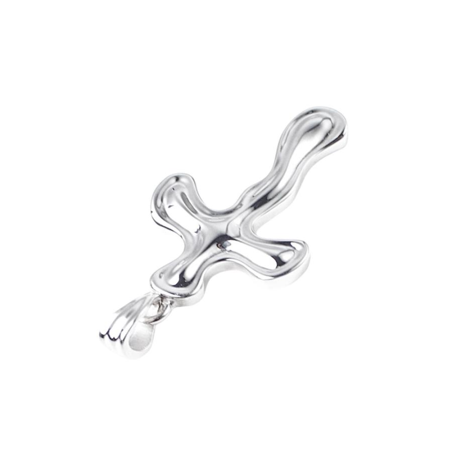 ephemeral エフェメラル acid cross アシッドクロス ネックレス ペンダントトップ |  | 02