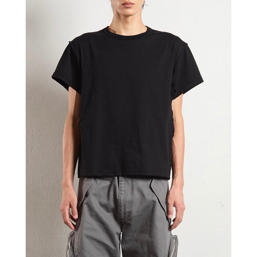 シャツ WOODLAND HALF T BLACK E030M101_1_450x450.jpg?v=