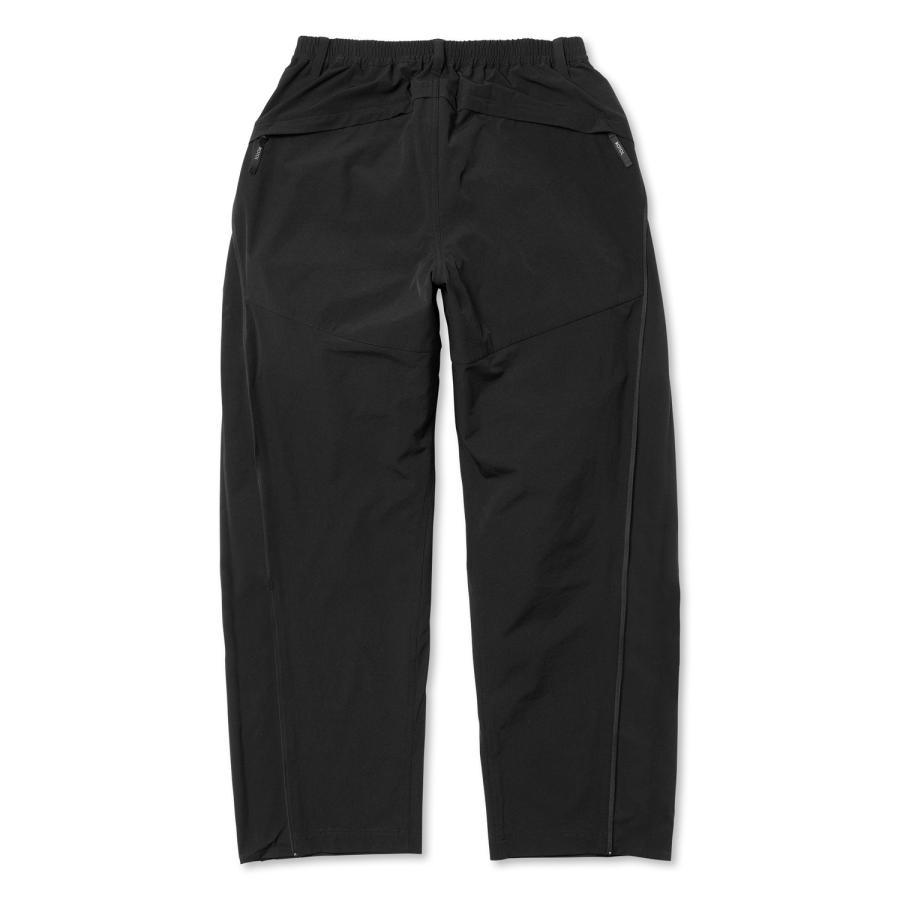 新品 ROTOL 23AW FORMULA PANTS トラック パンツ ROTOL / FORMULA PANTS-ROTOLの通販EQUAL