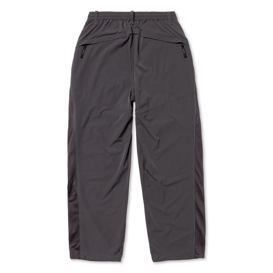 ROTOL（ロトル） SALE 40%OFF ROTOL VENTILATION TECH TRACK PANTS