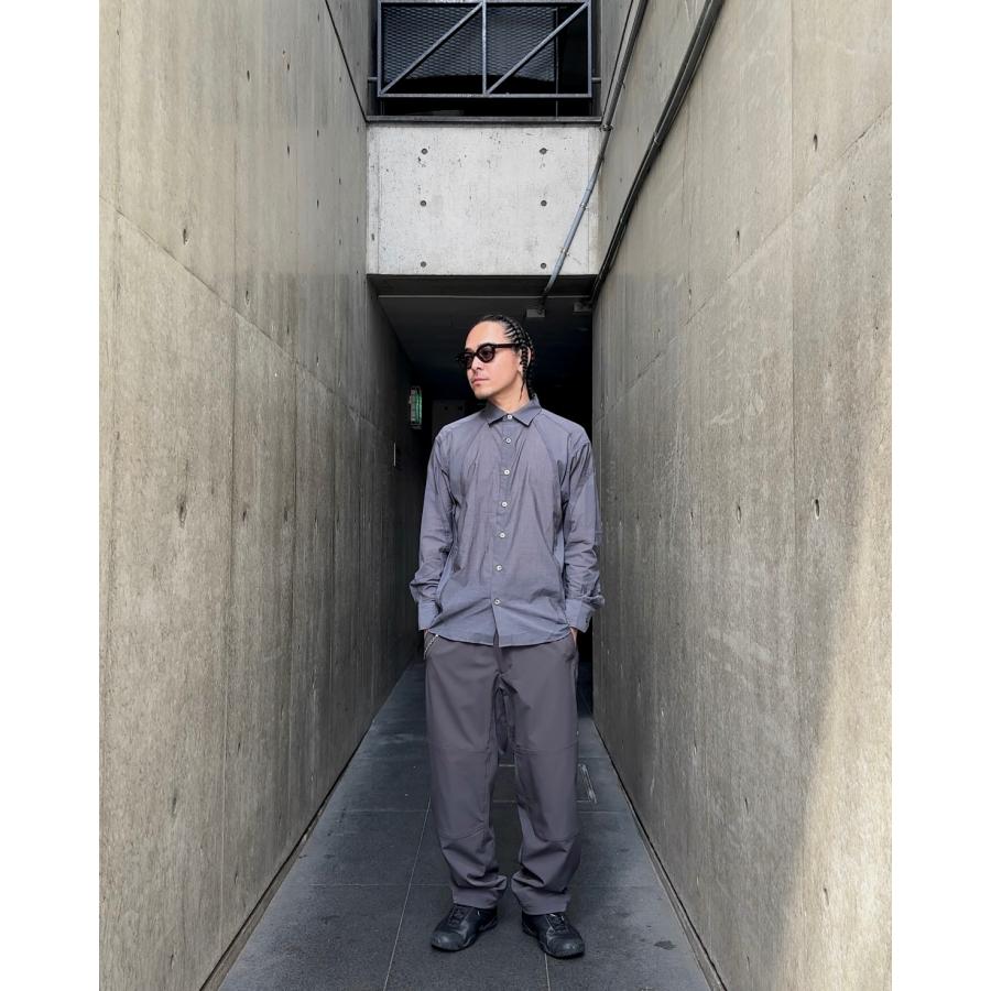 ROTOL（ロトル） SALE 40%OFF ROTOL VENTILATION TECH TRACK PANTS