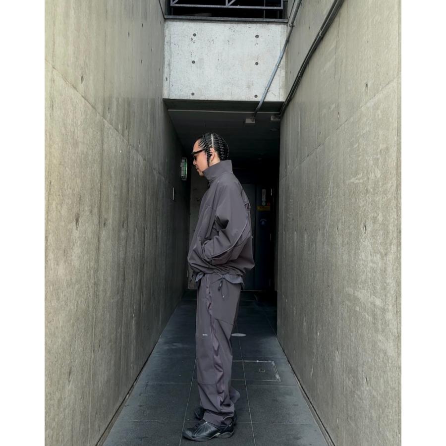 ○★新品未使用　ROTOL ロトル　ベンチレーションジャケット　L相当　ブラック ○☆新品未使用 ROTOL ロトル ベンチレーションジャケット L相当