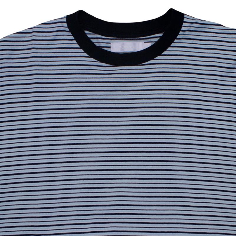 ROTOL ボーダーロンT fit=scale-down,w=1200