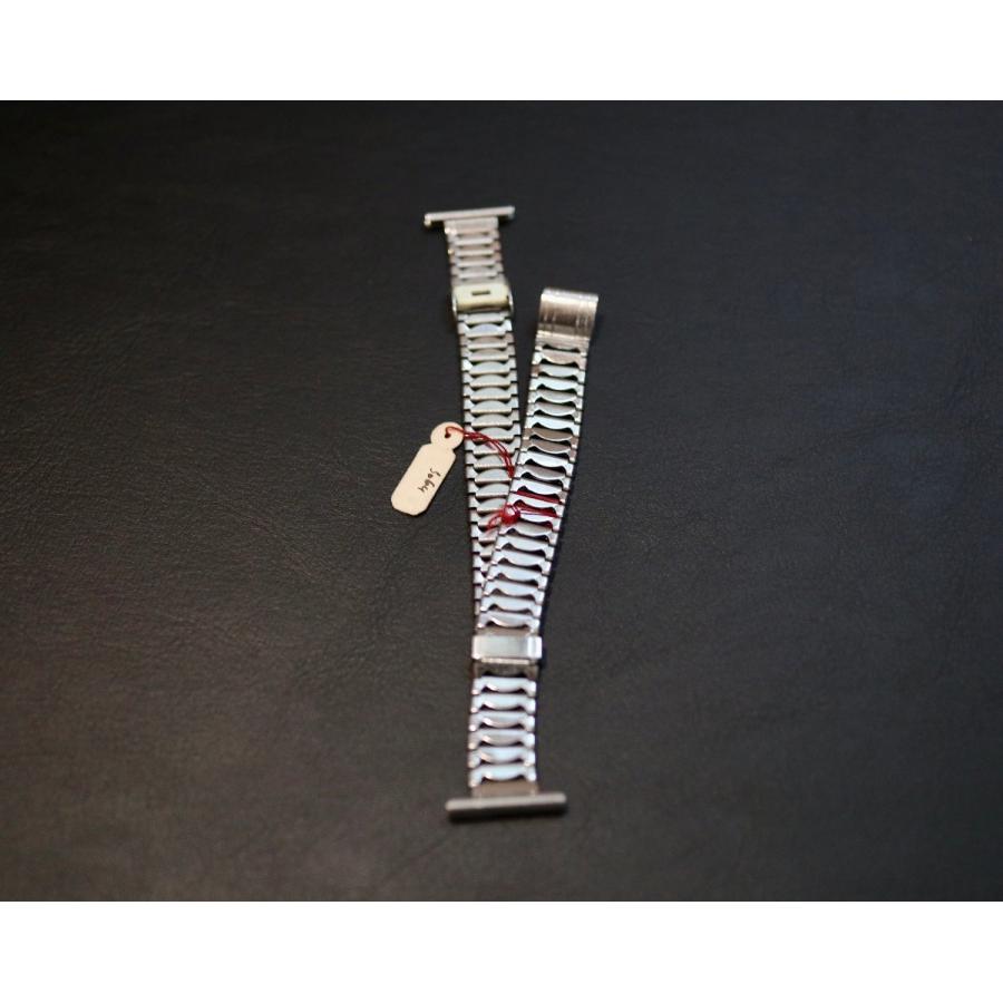 LACY】Bamboo Vintage Bracelet NOS 20mm用 : addition inc. - 通販 