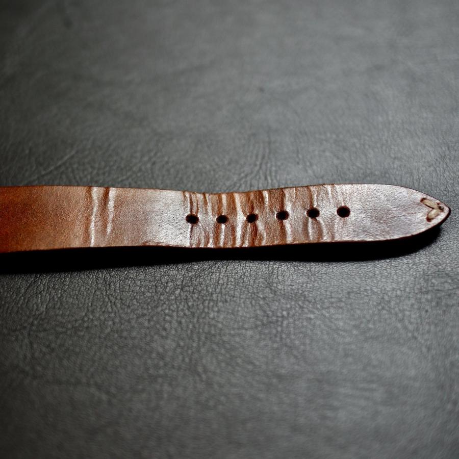 NICOLET WATCH】Vintage Chronograph / 腕時計 メンズ おしゃれ