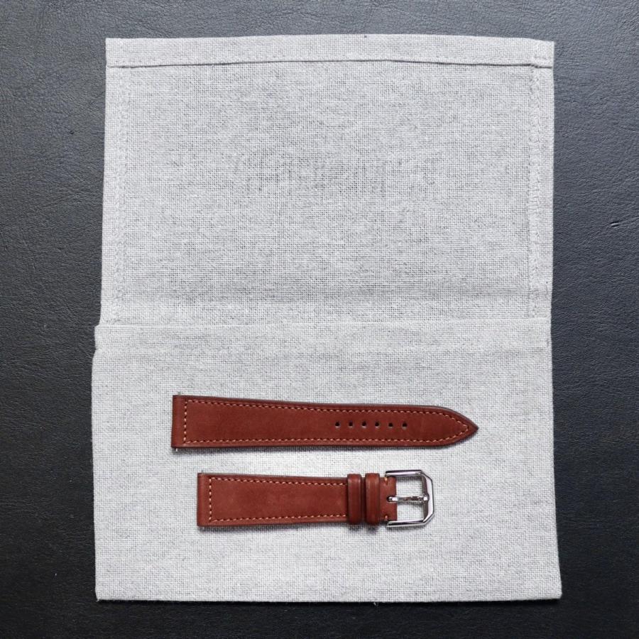 Chesnuts Nubuck vintage