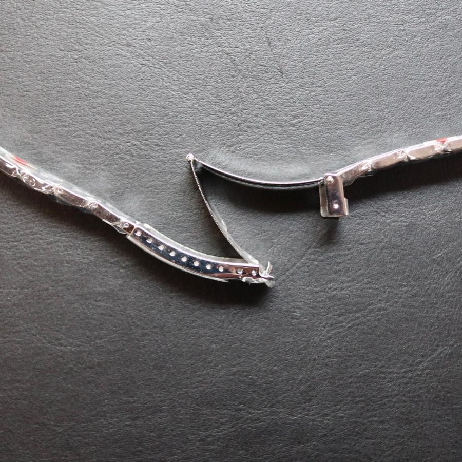 WMT WATCH】Fliplock 3Links Bracelet-Panton : addition inc. - 通販