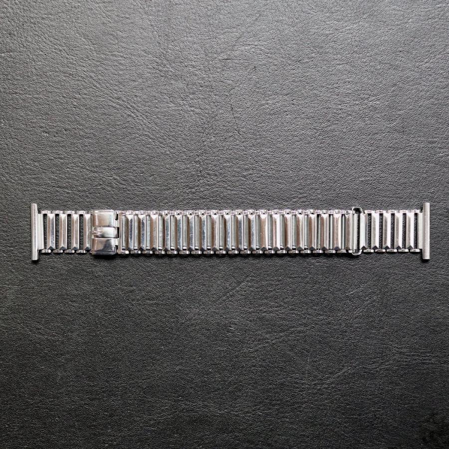 LACY】Bamboo Vintage Bracelet NOS 20mm : addition inc. - 通販 