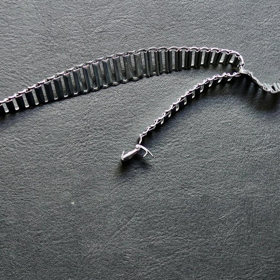 LACY】Bamboo Vintage Bracelet NOS 20mm : addition inc. - 通販