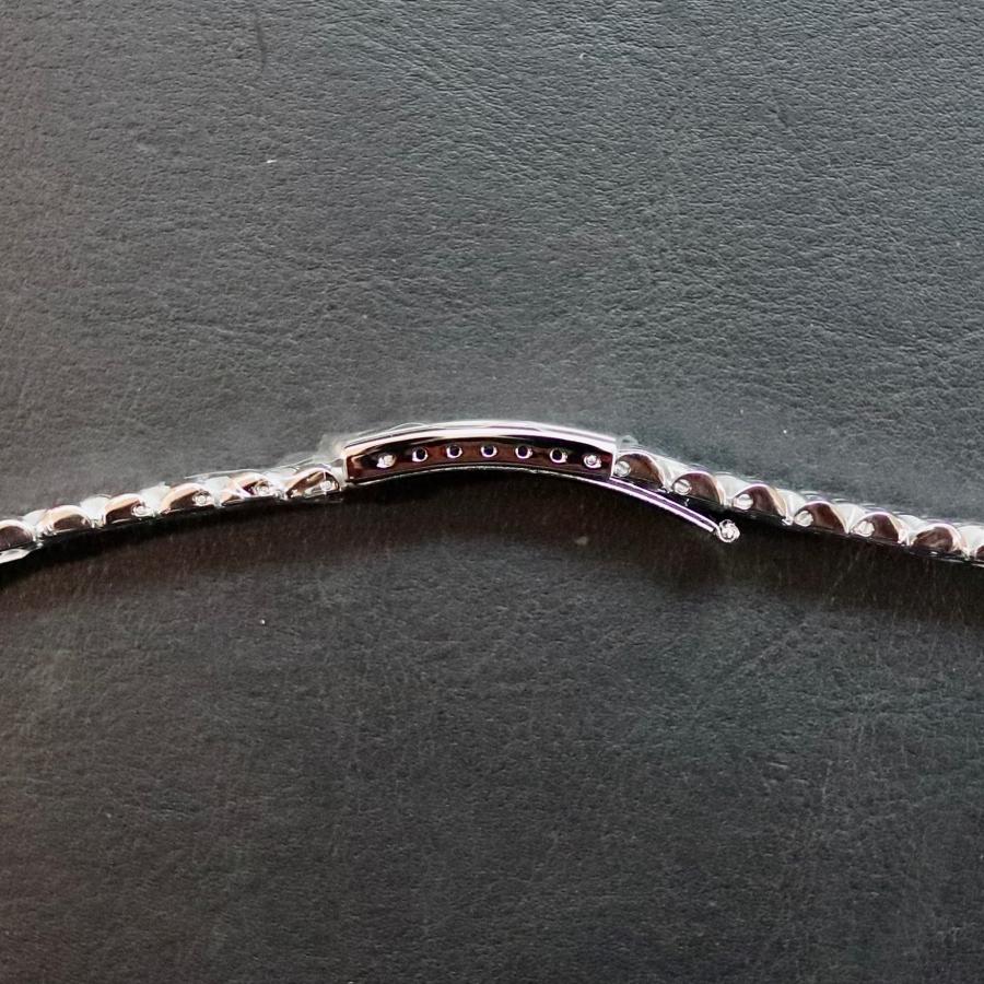 WMT WATCH】5Links Bracelet-Panton : addition inc. - 通販 - Yahoo