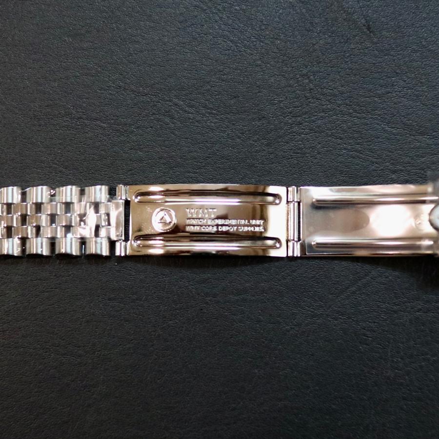 WMT WATCH】5Links Bracelet-Panton : addition inc. - 通販 - Yahoo
