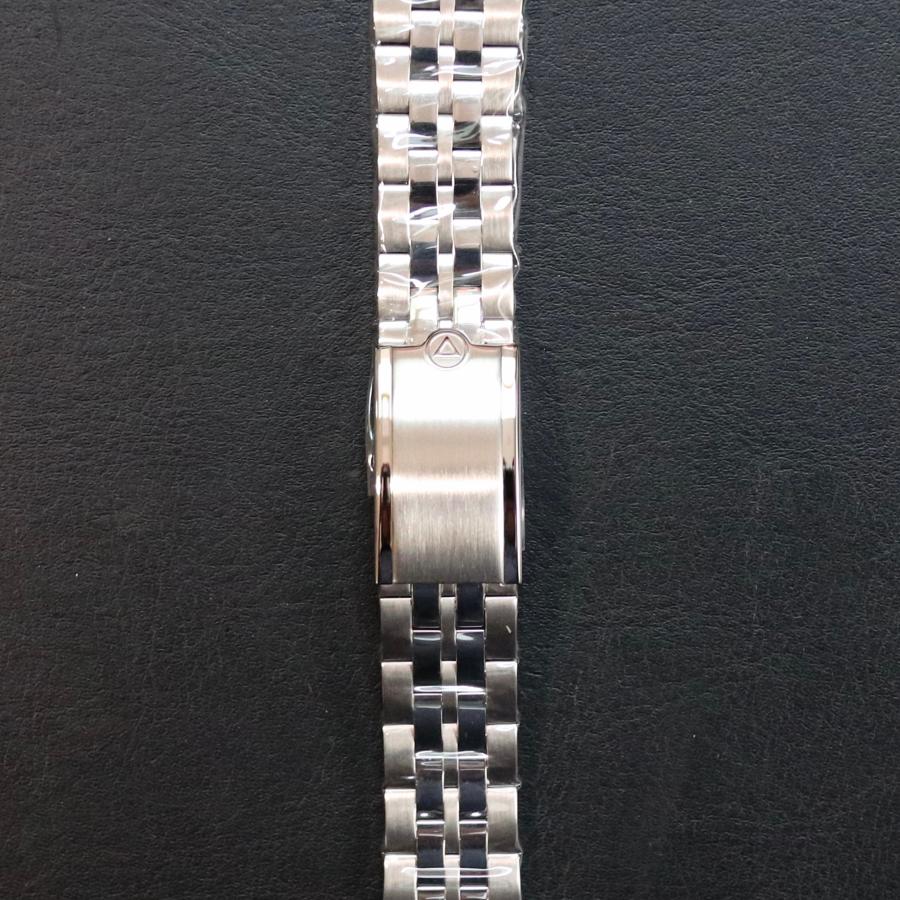 WMT WATCH】5Links Bracelet - 02-Panton : addition inc. - 通販