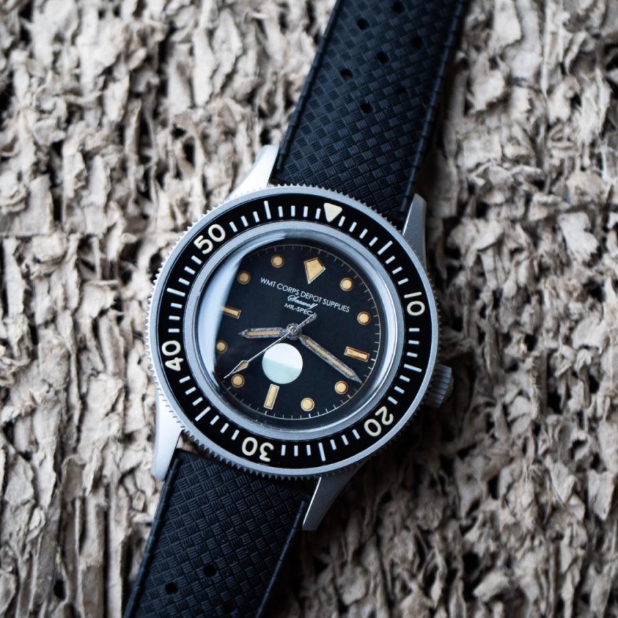 美品 タグホイヤー セル デイト S99.213 プロフェッショナル SS グレー  