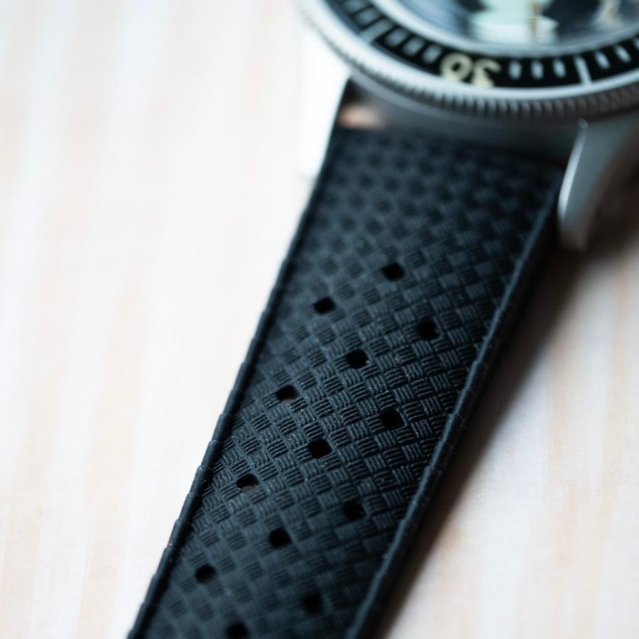 タグホイヤー TAG HEUER WH111-K1 プロフェッショナル デイト クォーツ  