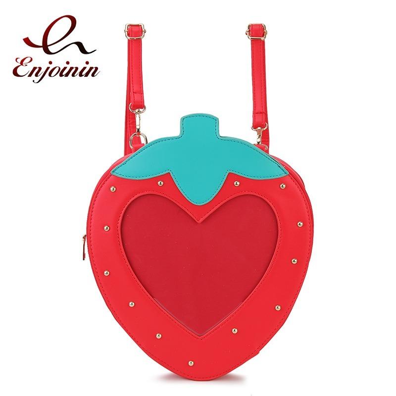 サイズ交換ｏｋ Bub Choquin ブッショカン パイプ ミラージュ 6mmフィルター対応 Mir 13 Fucoa Cl