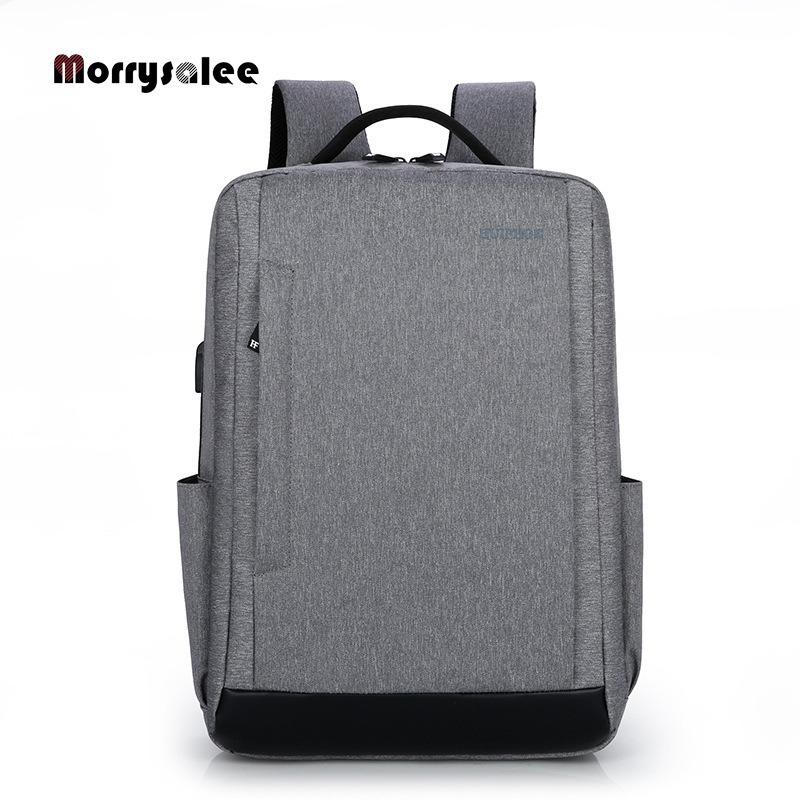 魅了 リュック メンズ バックパック ビジネス 大容量 キャンバス 旅行 カジュアル 上質風合い Greenviewmedellin Com