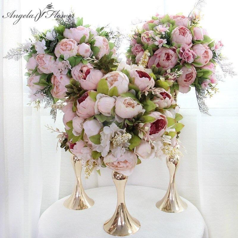 楽ギフ のし宛書 フラワーボール 造花 テーブル ホテル 花ボール インテリア 装飾 結婚式 55cm 造花 フラワーボール テーブル ホテル 装飾 結婚式 55cm 造花 アートフラワー