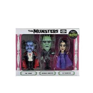 2026年最新】Yahoo!オークション -ゾンビヘッドの中古品・新品・未使用