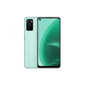 美品 OPPO A55s 5G グリーン SIMフリー｜Yahoo!フリマ（旧PayPayフリマ）