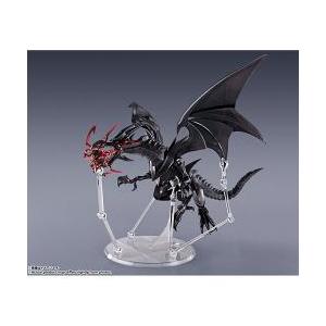 遊戯王 Equal Arts 真紅眼の黒竜 レッドアイズブラックドラゴン