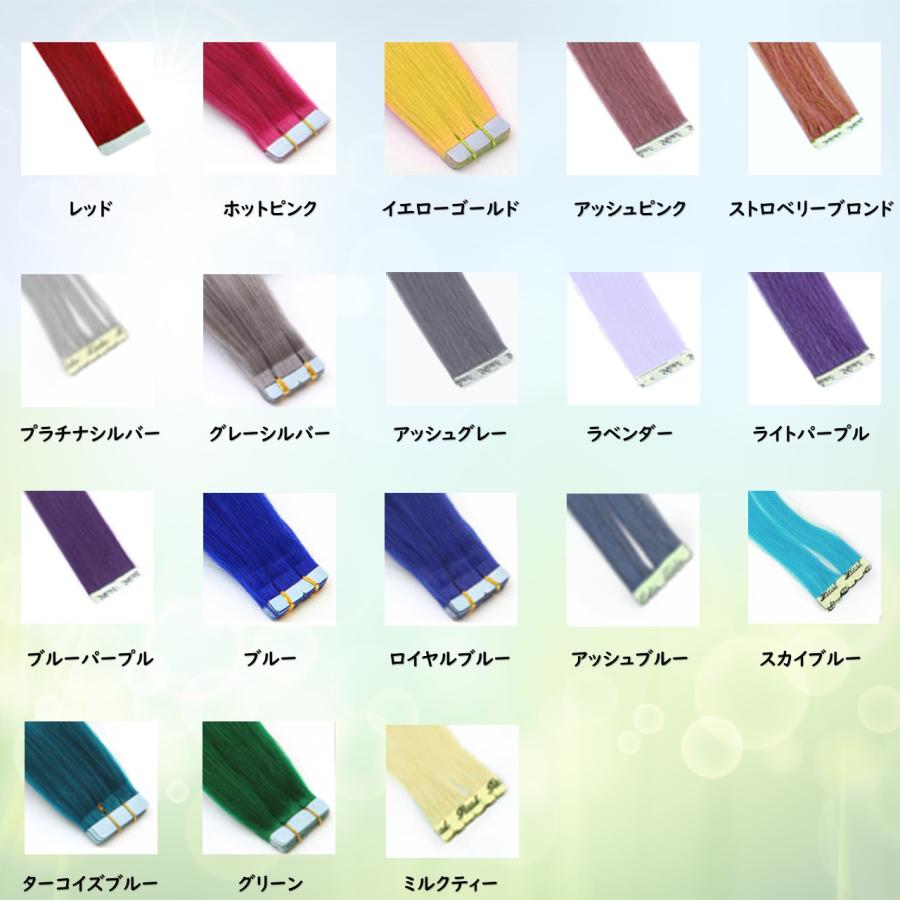 Addnew シールエクステ 60cm5枚セット : Addnew ヤフー Addnew シールエクステ 60cm5枚セット : Addnew ヤフー