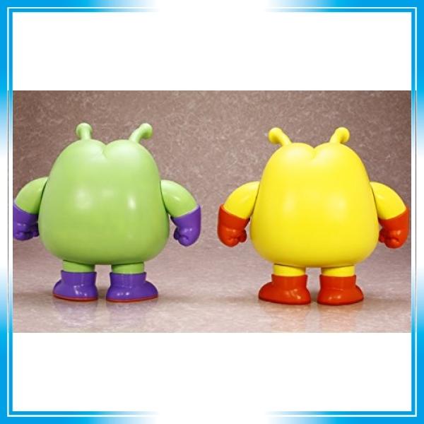 話題の人気 ニコチャン大 中古品 アラレちゃん Dr スランプ Ex合金plus フューチャーモデルズ その他 Sutevalle Org