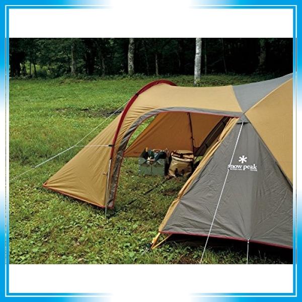 即日出荷 スノーピーク Snow Peak テント アメニティドーム 3人 5人 6人用 送料無料 Brixwellinvestors Com