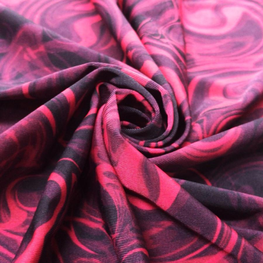 Adelbelz アデルベルツ 高級 ボクサーパンツ メンズ ブランド Red Smoke ナイロン 日本製 赤 芸能人愛用 誕生日 プレゼント 男性 彼氏 旦那 父の日 0017 Adelbelz アデルベルツ Yahoo 店 通販 Yahoo ショッピング